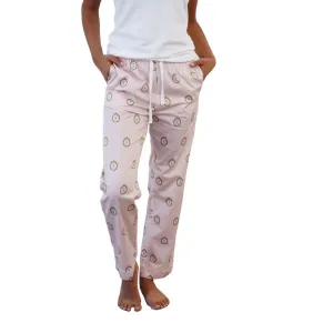 Press for Champagne Sleep/Lounge Pants
