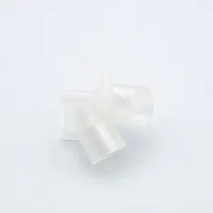 Punch Pro-Spec Avatar V2 Dual Antenna Mount