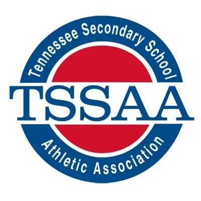 "NEW" TSSAA Baseball/Softball Basic Uniform Package w/Upgraded Pants Style