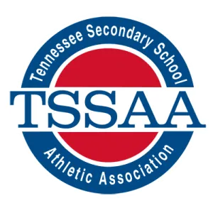 "NEW" TSSAA Baseball/Softball Basic Uniform Package w/Upgraded Pants Style