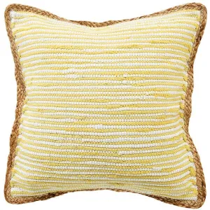 Riley 07764SNP Snap Dragon Pillow