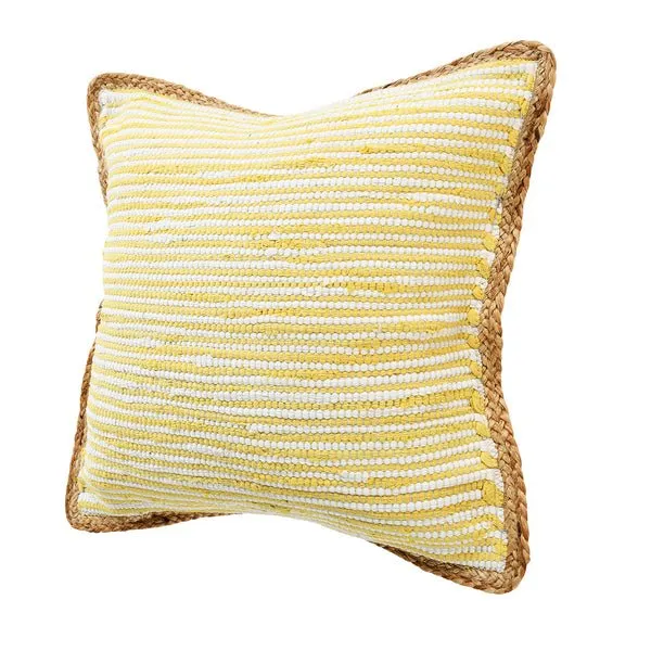 Riley 07764SNP Snap Dragon Pillow
