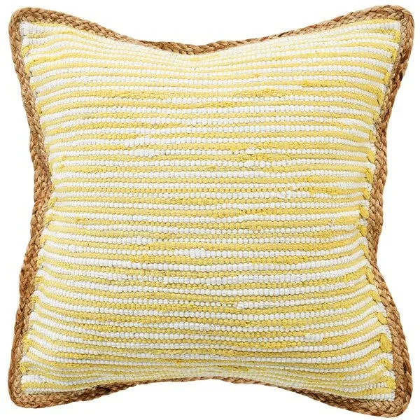 Riley 07764SNP Snap Dragon Pillow