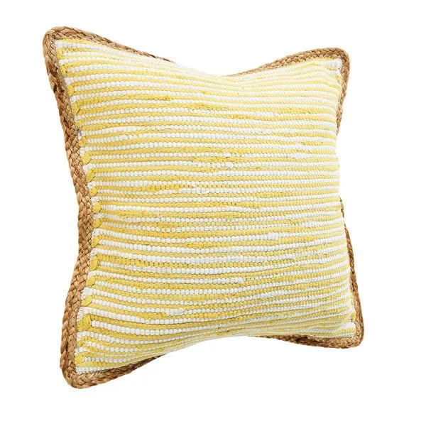 Riley 07764SNP Snap Dragon Pillow