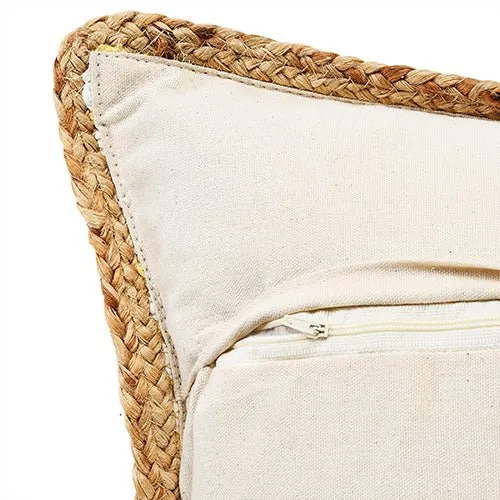 Riley 07764SNP Snap Dragon Pillow