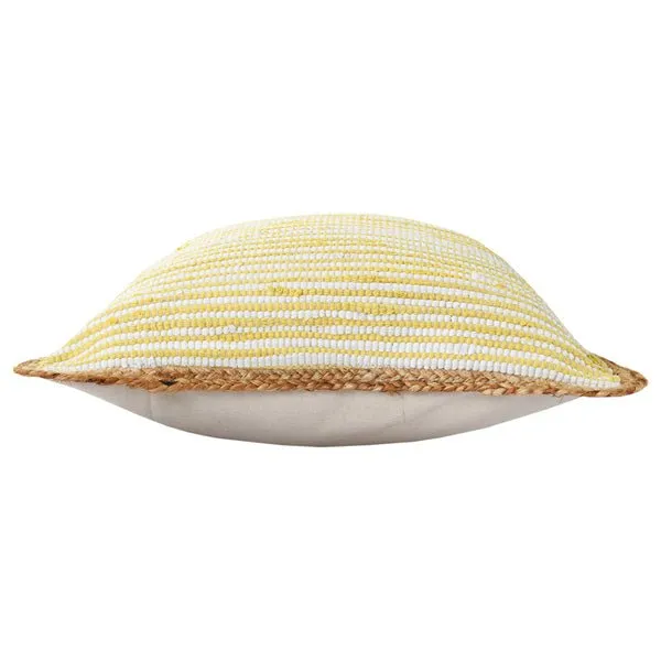 Riley 07764SNP Snap Dragon Pillow