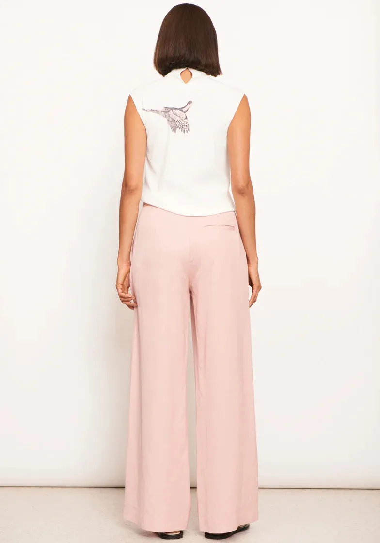 Sake Pant