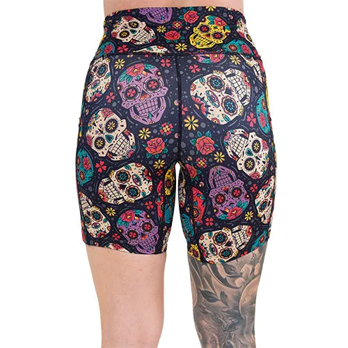 Shorts | Immortal