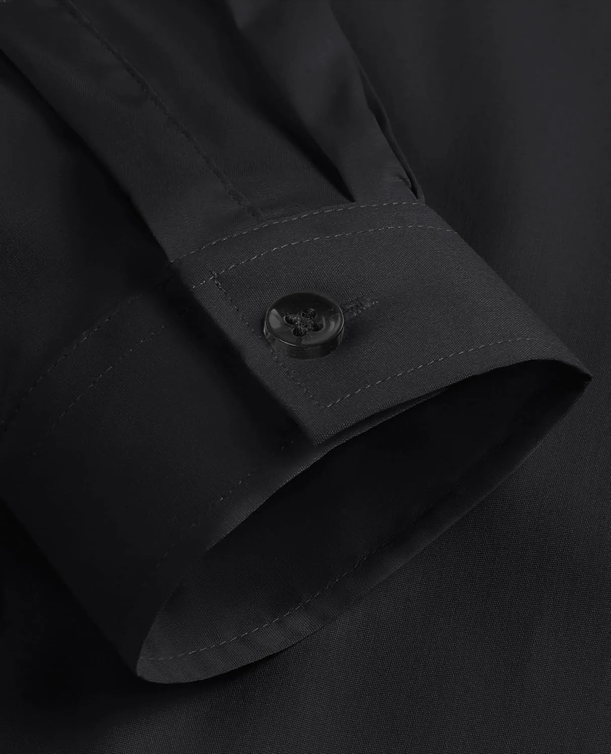 siliteelon Button Down Shirts for Women Dress Shirts Cotton Long Sleeve Shirts for Women Wrinkle Free Stretch Work Blouse