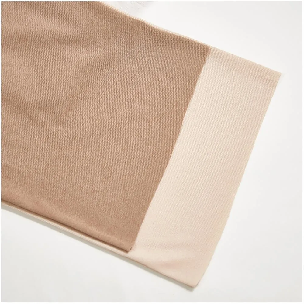Soft Pleated Wide Leg Trouser Pants