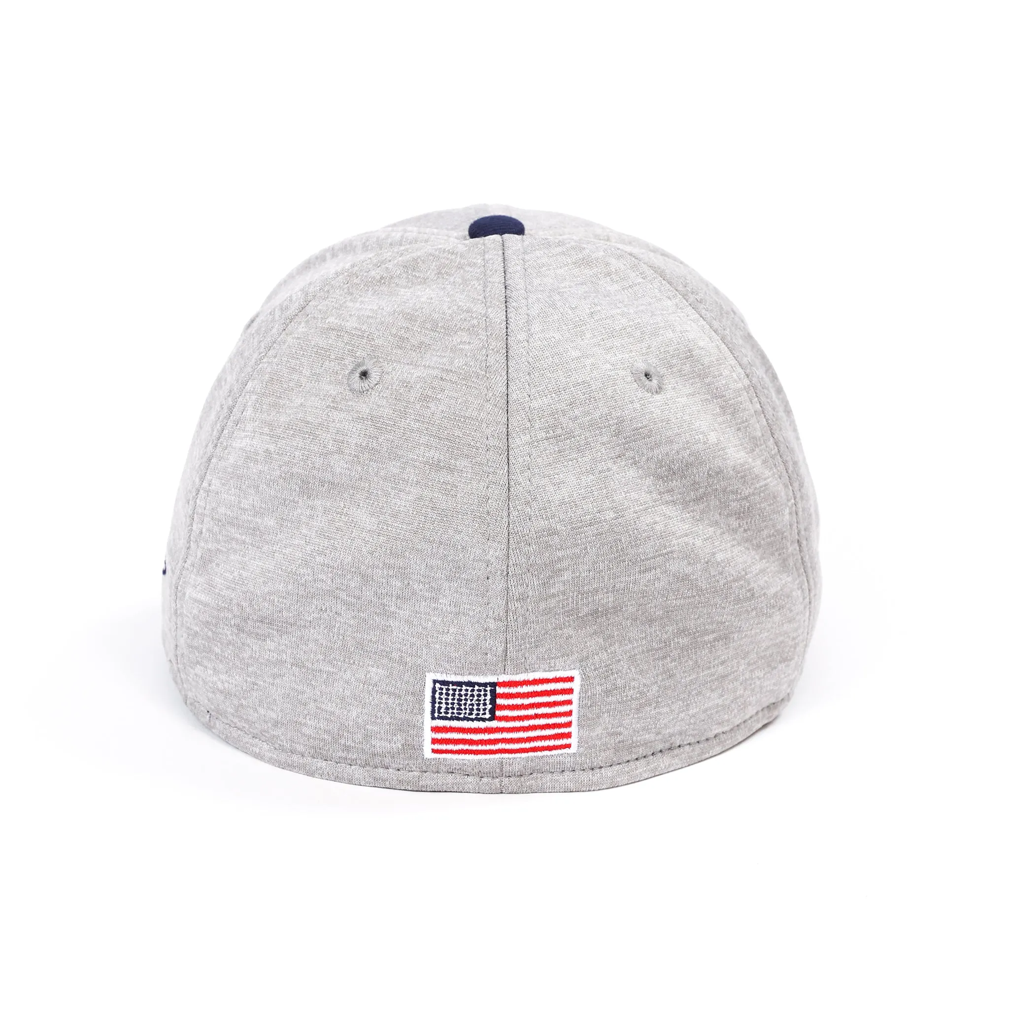Stripe 39THIRTY
