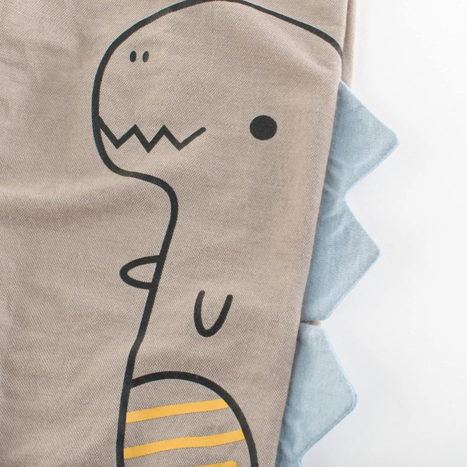 Toddler Boys Girls Sweatpants Kids Dinosaur Printed Elastic Waist Solid Pull On Jogger Pants Casual Straight Pants