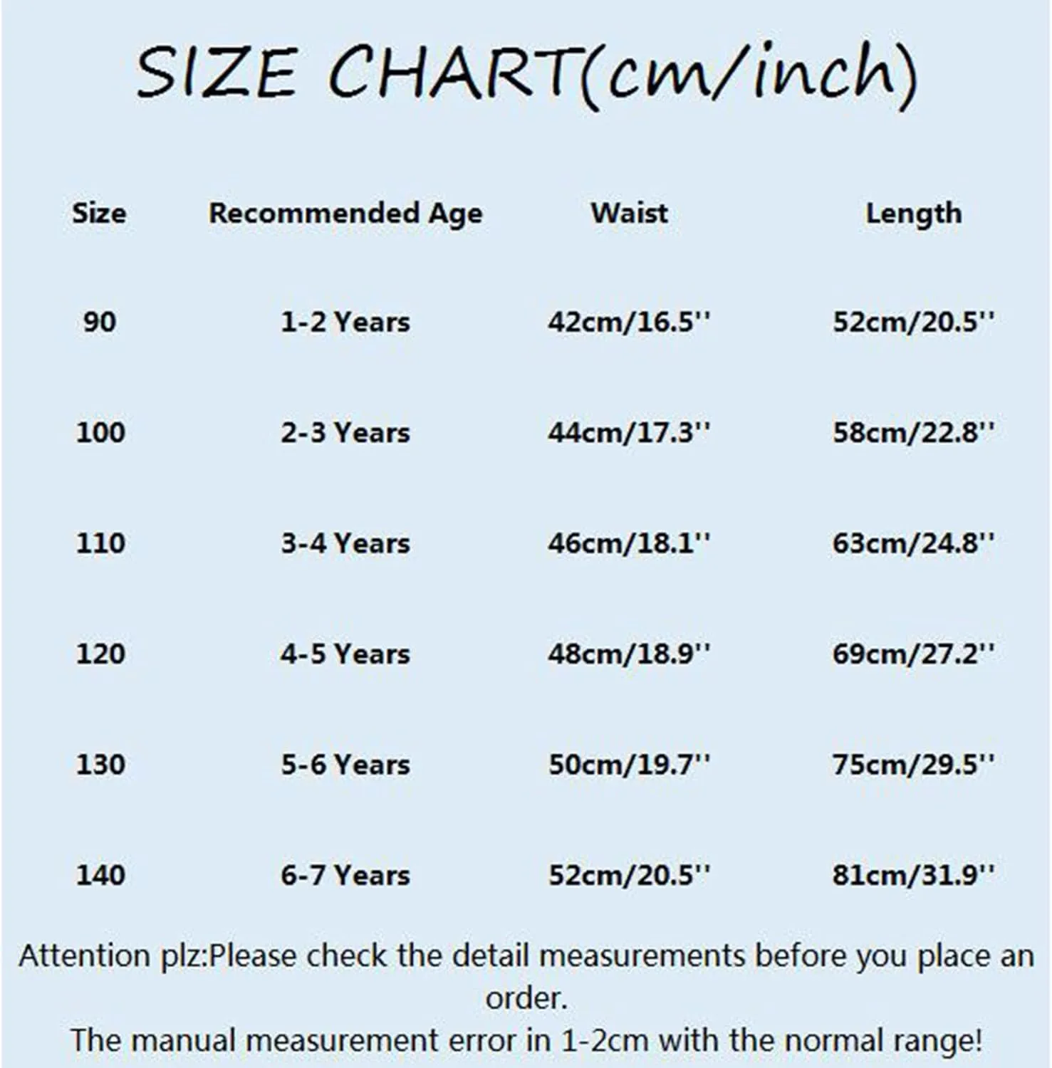 Toddler Boys Girls Sweatpants Kids Dinosaur Printed Elastic Waist Solid Pull On Jogger Pants Casual Straight Pants