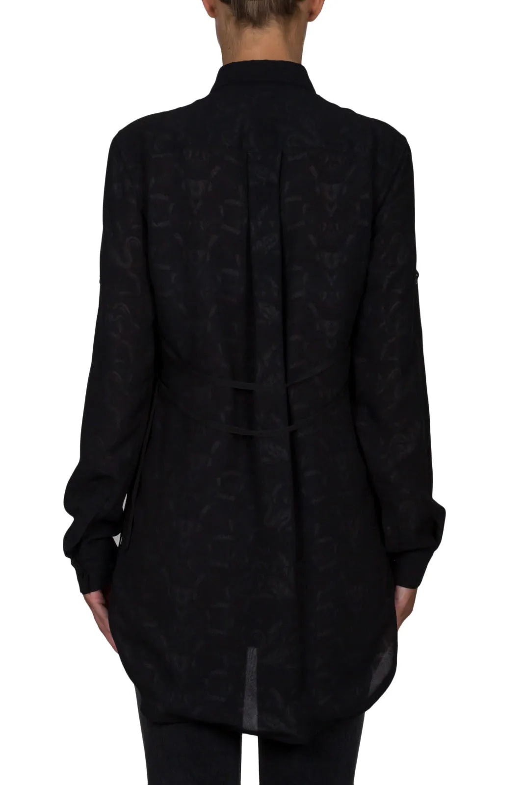 Vida Shirt