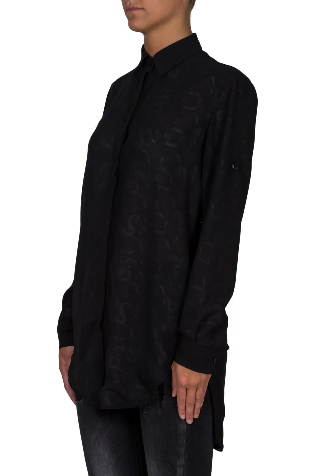 Vida Shirt