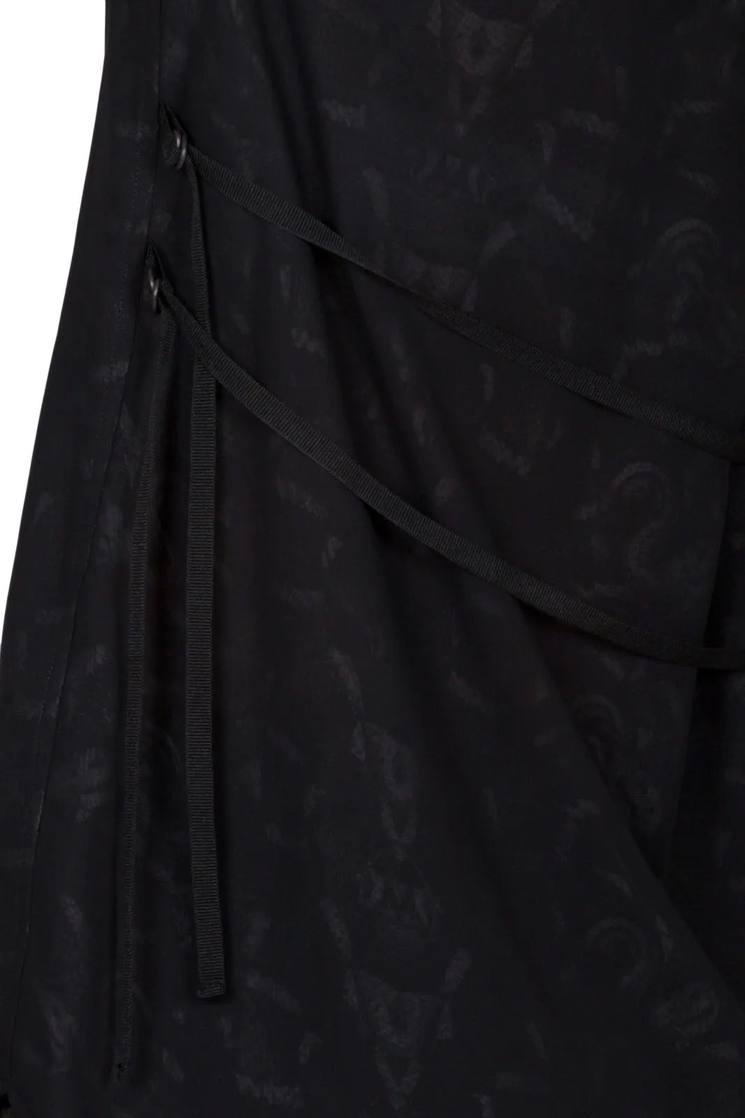 Vida Shirt