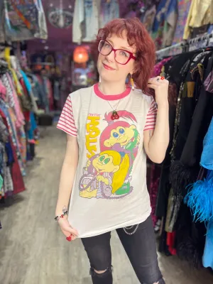 Vintage 1992 Trolls T-shirt