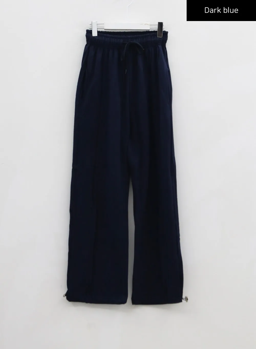 Wide Leg Training Pants CO20